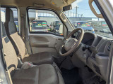 使い勝手の良いお車です★