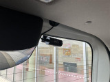 【カーセンサー】カーセン・カーセンサー・かーせん・かーせんさーのお車探しは当店にお任せください!北陸/福井/石川/岐阜/愛知/滋賀/坂井/越前/鯖江/敦賀/大野/小浜/あわら/勝山/丹生郡越前町/