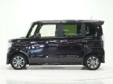 ◆掲載情報◆お目当てのお車が売約になってもお待ちください。他の在庫車もございます。ご案内させていただきますのでお気軽にお申し付けください。