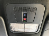 Honda CONNECT搭載!Honda Total Care プレミアムのサービスを利用することができます。詳しくは販売会社へお気軽にお問い合わせください。