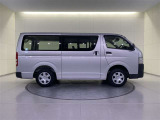 車の状態は『車両検査証明書』で確認できます。