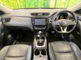 エクストレイル 2.0 20Xi 
