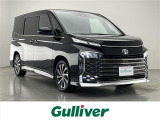 禁煙車 純正10.5型ナビ 純正14型後席モニター バックカメラ 快適便利high HDMI シートヒーター フルセグ DVD AC100V ETC 追従クルコン 衝突軽減 LEDオートライト フォグ
