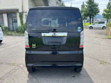 N-BOX G 