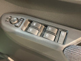 ダイハツディーラーでは「ダイハツ認定U-CAR」という基準を設け、車選びに詳しくないお客様でも「安心して選べる」をご提供しています。