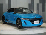 この度は当店の車両を御覧頂きましてありがとうございます。当店の販売車両はそのほとんどが自社での下取り車とデモカー(展示、試乗車)から構成され、安心してご購入いただけます。