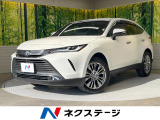 全周囲カメラ 純正12.3型ナビ 衝突被害軽減システム レーダークルーズ