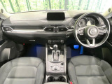CX-5  XD プロアクティブ