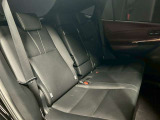 車内もキレイで嫌な臭いもありません☆気になる方は内装のスチームクリーナーも施工可能です♪