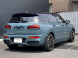 MINI正規販売店のお車は、全てのお車にMINI認定中古車の保証書が発行されます。保障約款もございますので保障内容が明確でございます。お客様にご安心してお乗り頂けますよう、全力でお客様をサポート致します。