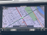インプレッサXV 2.0i アイサイト 4WD 4WD 修復歴無し