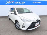 ☆ 消耗品については 当社基準にて交換して納車!