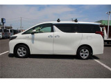 同業者様への販売はお断りさせていただきます。車検無し車両の場合は、車検を取得したお支払い総額で表示しております。