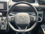 グループ総在庫数約30,000台!!全国の系列店からメーカー・車種問わずご紹介出来るので、あなたにピッタリのお車が見つかるはずです♪まずはお問い合わせ下さい☆