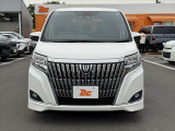BUDDICA(バディカ)の店舗では洗車アイテムや当社ブランドグッズもお取り扱いしております★