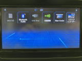 【カーナビ】Bluetooth対応・DVD・CD・ラジオ・TV搭載☆