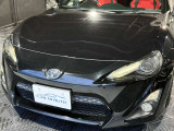 下取り車や買取など不要になったお車なんでもお引き取り致します!