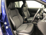 【運転席・助手席】です!実際お座りいただくのが分かりやすいと思いますので、ぜひお気軽にご来店ください♪状態もいいですよ☆