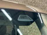 ■お安く提供できる理由■ 当社のお車はディーラー、オートオークションからの大量仕入れにより、お客様に喜んでいただけるプライスでご提供します!未使用車ですと新車時に必要な重量税も必要ありません。