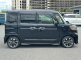 中古車はたった1台との一期一会♪購入して「良かった」「ありがとう」と言って頂ける様スタッフが全力でサポート致します!豊富な知識を持ったスタッフとお客様にピッタリな1台を一緒に探しましょう♪