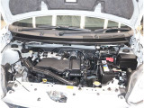 愛車にオススメのボディーコーティングもございます。 ☆グラスシーラント!!☆ 輝きを保つ先進技術。ガラス状皮膜を塗装面にコーティング。ガラス系皮膜により光沢を維持します。滑水機能による防汚効果。
