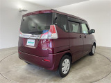 ◆北は北海道から南は沖縄まで、ご購入いただいたお車は全国にご納車が可能です!お電話、メール、動画などでリモートでお車のご案内も可能です!親切、丁寧に対応させて頂きますのでお気軽にご相談ください!