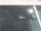 運転する人も、そうでない人も、家族みんなが安心して、自由にお出かけできる生活をサポートする先進機能。