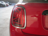★ご不明な点やご質問がございましたら名鉄AUTO MINI NEXT 中川【052-369-1132】までお気軽にお問い合わせ下さいませ!★