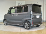 車両状態証明書付き車両です。車両状態の検査結果を点数で表示しております。1台1台プロの目で事細かにチェックしている車両ですので、ご安心してお買い求めしていだけます。
