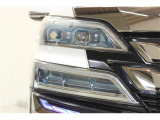低価格で良質なお車を全社総台3,000在庫からお選びいただけます。営業時間 10:00〜19:00