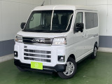 当店のお車をご覧いただきましてありがとうございます。ココセレクト上越4WD専門店です。当店では厳選した4WD車に特化した展示車を揃えています。全車種、全メーカーお任せください!
