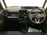 タントカスタム RS リミテッド 