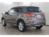 RVR 1.8 M 