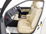 快適エアシート&シートヒーターを装備しています!高級車ならではの装備です!シートが暖まる機能!シートから冷風が出る機能!どちらも付いています!!寒い冬も、暑い夏も快適にご乗車頂けます!!