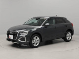 サイズ感も人気のコンパクトSUV。立駐に入る全高も魅力