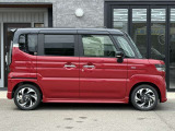 車両状態・保証内容の有無・各種ローン等ご相談がございましたら、お気軽にお問い合わせください☆彡お客様のカーライフを全力でサポート致します☆彡