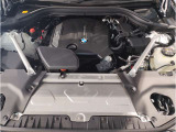 【ご納車前点検】BMW認定中古車は100項目の箇所を徹底的にチェック致します。機械的な箇所や電気系、コンピューターなどをご納車前に点検し、交換基準に達した部品は全て新品に修理返品した後にご納車致します。