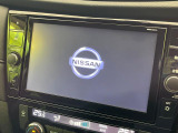エクストレイル 2.0 20X 