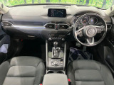 CX-5  XD プロアクティブ