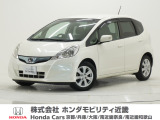 平成23年式 この度は当店の車両をごらん頂きましてありがとうございます。当店の販売車両はそのほとんどが自社での下取り車とデモカー(試乗車)から構成され、安心してご購入いただけますよ