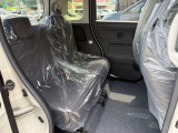 販売車両の納車前整備をしっかりと実施いたします!!お客さまに安心・満足をご提供いたします!!