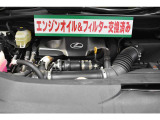 RX 300 バージョンL 4WD 