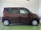 大好評のマイカーリースで支払いも楽々!新車、届出済未使用車、中古車からお選び頂けます。
