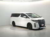 法定12ヶ月点検基準に準じた「納車前整備」を行います 更に全車「一年間走行距離無制限のロングラン保証」です