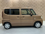 ■全車両保証付き■ 当社では保証をつけて販売しております。また各店舗に最新の整備工場とプロメカニックが常駐しておりますのでアフターメンテナンスもお任せください!