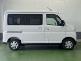 大好評のマイカーリースで支払いも楽々!新車、届出済未使用車、中古車からお選び頂けます。