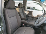 ●ホンダU-Selectだから出来る安心のお約束●2.納車整備一式(法定12ヶ月点検)いたします。エンジンオイル交換!オイルフィルター交換!ワイパーゴム交換!キーレス電池交換!