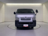 トヨタの高品質U-Car洗浄ブランド『まるごとクリーニング』実施済み!シートを取り外して徹底洗浄しています。