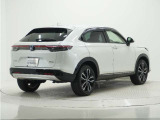 ◆法定整備実施◆Honda認定中古車の整備基準にもとづく整備を実施いたします。法定点検の整備に加え、Honda独自のプラスアルファー点検整備を実施。基準を満たしていない消耗部品を交換いたします。