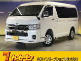 とても程度の良い一台が入庫しました!お勧めの一台です☆お問い合わせは カーセブンMEGA福井店 tel 0776-57-0800までお気軽にお問い合わせ下さい。
